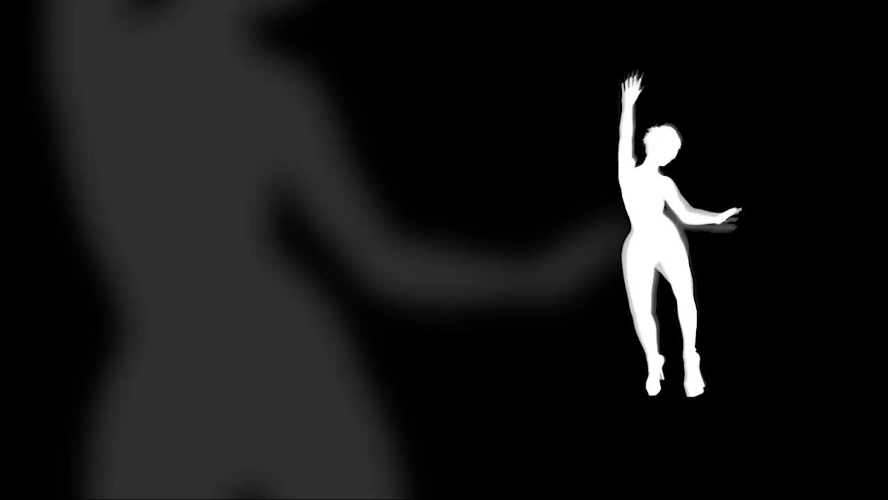 Watch BLACK-TGIRLS: ALL ABOUT BUTT Shemale Porn Videos | TranSexBig.