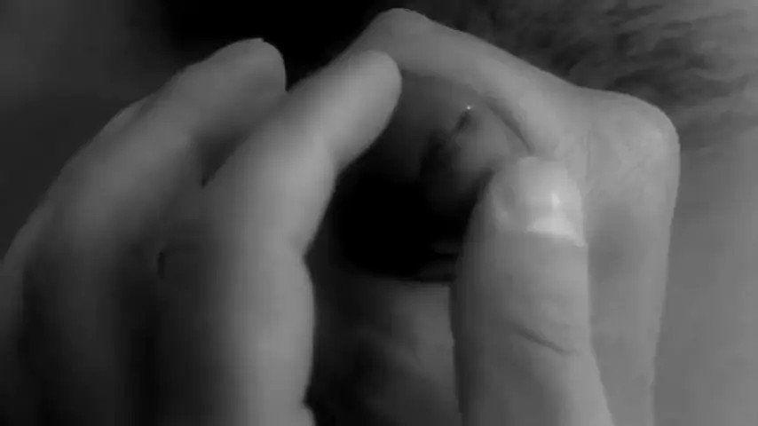 Watch Suck My Big Dick, Young Hot Lady Boy... I'll Fuck Your Tight Wet Ass and Cum in Your Pretty Face!!! Shemale Porn Videos | TranSexBig.