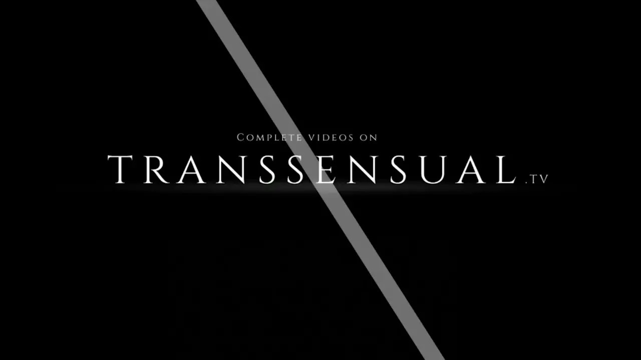 Watch My stepbro was too slow… so I made the first move, giving him a blowjob Shemale Porn Videos | TranSexBig.