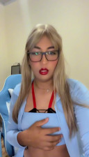 Shemale breastfeeding small breasts cute blueberry