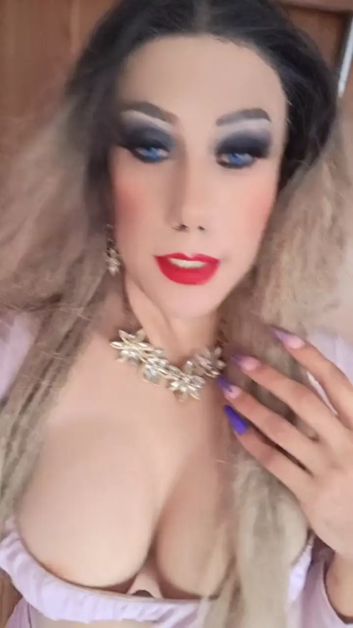 Watch Pink Best Moments of Gisa - Part 2 Shemale Porn Videos | TranSexBig.