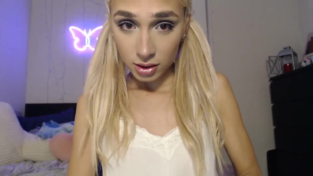 Watch Littlegirl_Zoe 21 Shemale Porn Videos | TranSexBig.