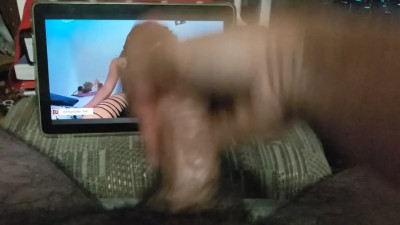 Charlotte_r69 cumtribute