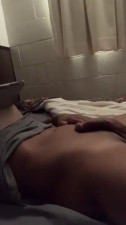 Trans fem bottom lesbian to woman