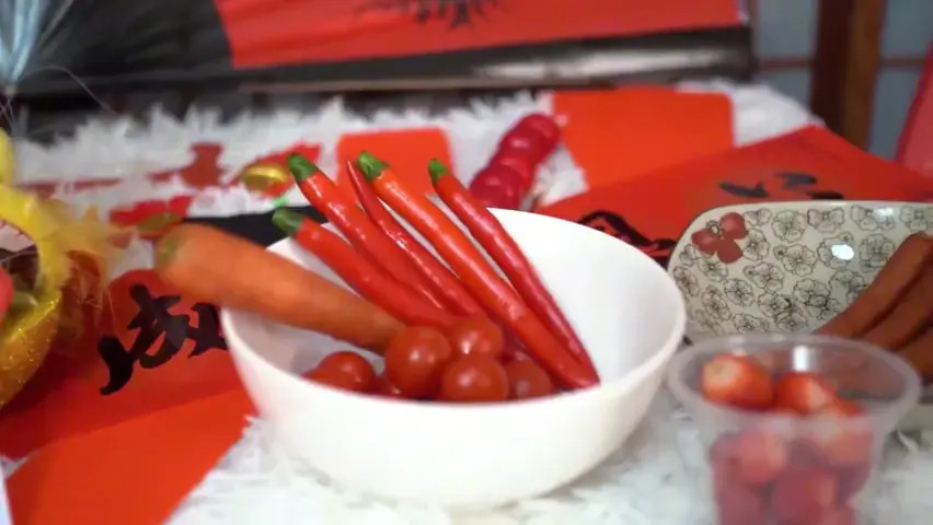 Watch Sissy Asians playing Shemale Porn Videos | TranSexBig.