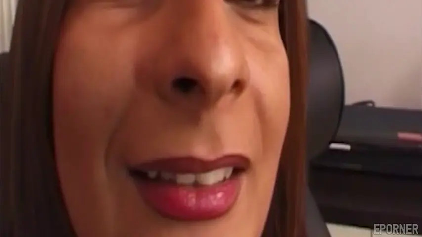Watch 50827 TNK Transsexual MILF Time Vol3 04 1 Shemale Porn Videos | TranSexBig.