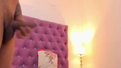 Sexy ts bombshell bents over for raw anal