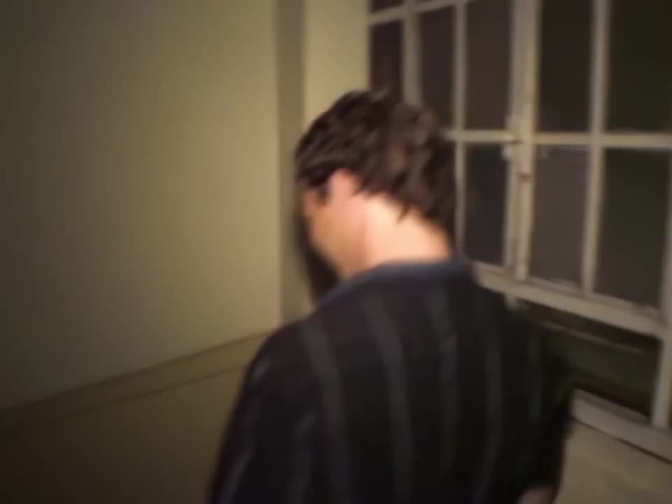 Watch She Takes Care of Him Shemale Porn Videos | TranSexBig.