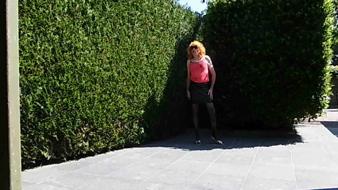 Watch Kiana 18 june 2025 Shemale Porn Videos | TranSexBig.