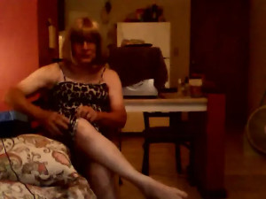 Sara befote bed