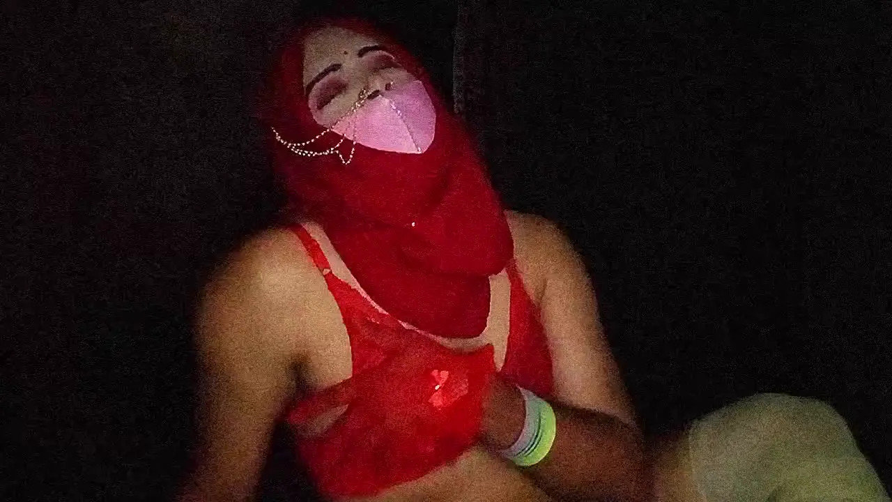 Watch SissyNova97 homemade porn teasing men with her soft skin Shemale Porn Videos | TranSexBig.