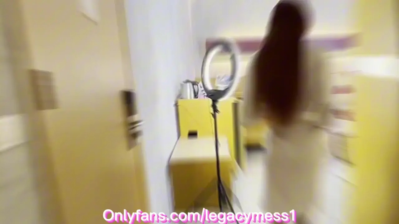 Watch Redhair Asian Dominant Ladyboy fucks big ass guy Shemale Porn Videos | TranSexBig.