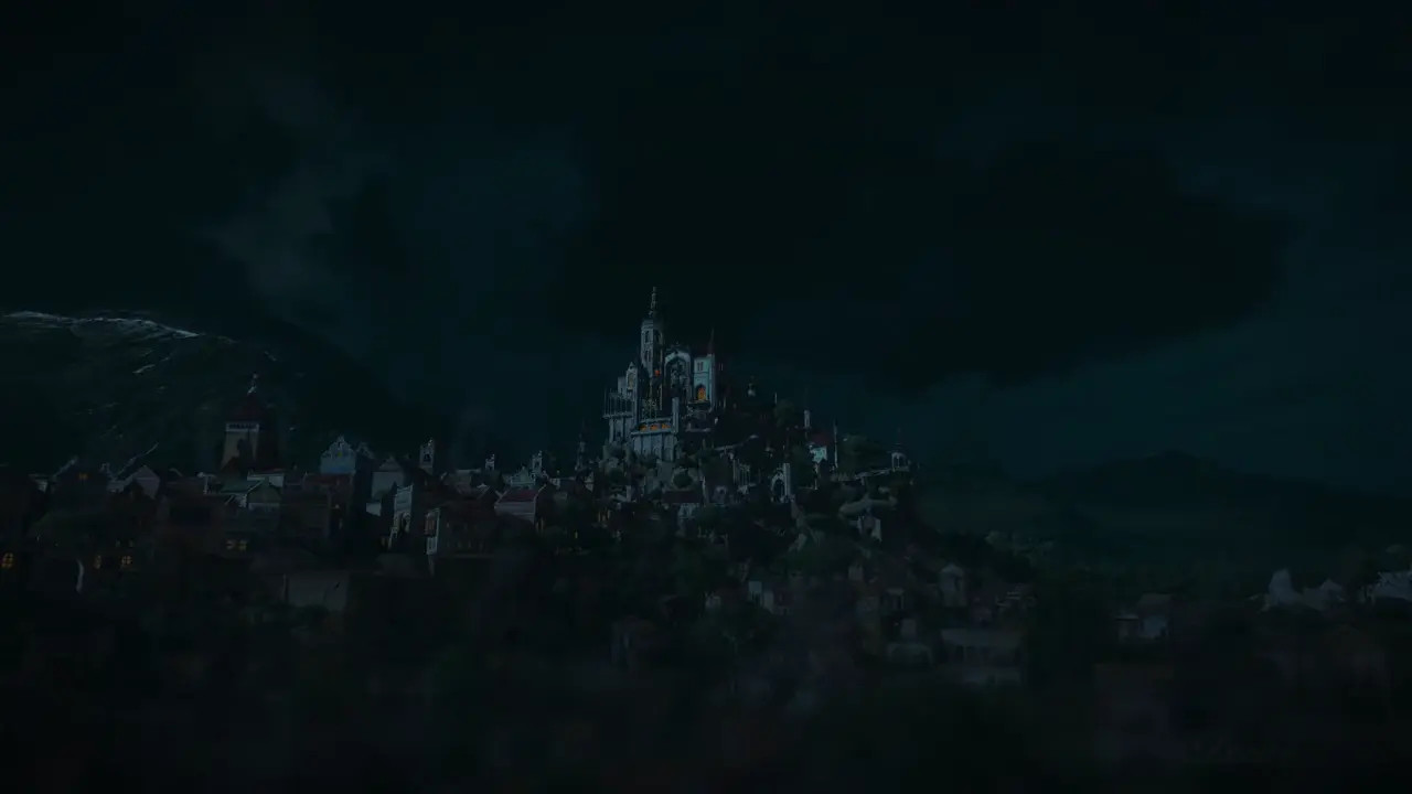 Watch The Witcher Futanari - Futa Fringilla X Anna Henrietta Shemale Porn Videos | TranSexBig.