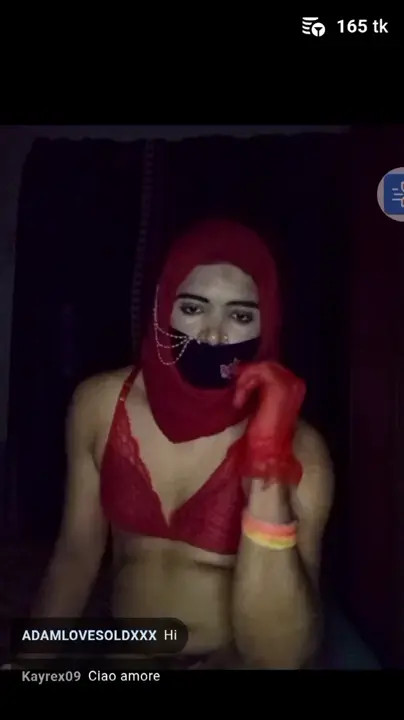 Watch Best homemade porn till now by SissyNova97 Shemale Porn Videos | TranSexBig.