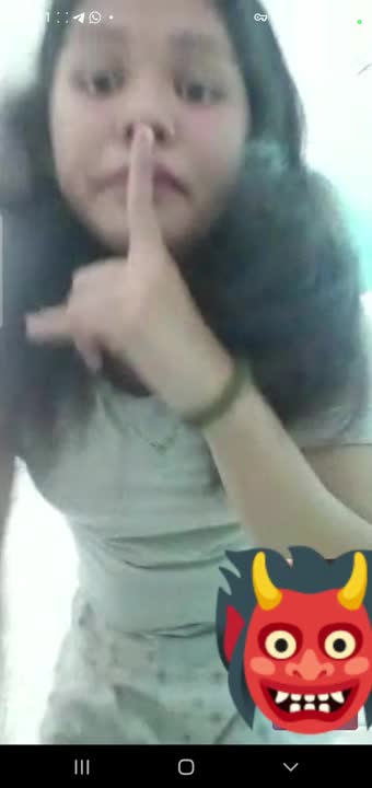 Watch Ladyboy Monica Rosales Shemale Porn Videos | TranSexBig.