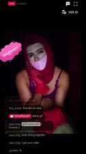 Sluttyness boosted by SissyNova97