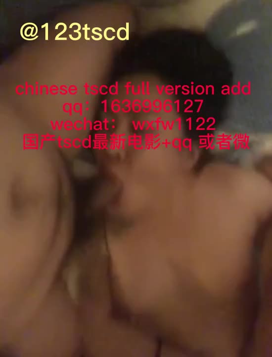 Watch sex chinese shemale group sex Shemale Porn Videos | TranSexBig.