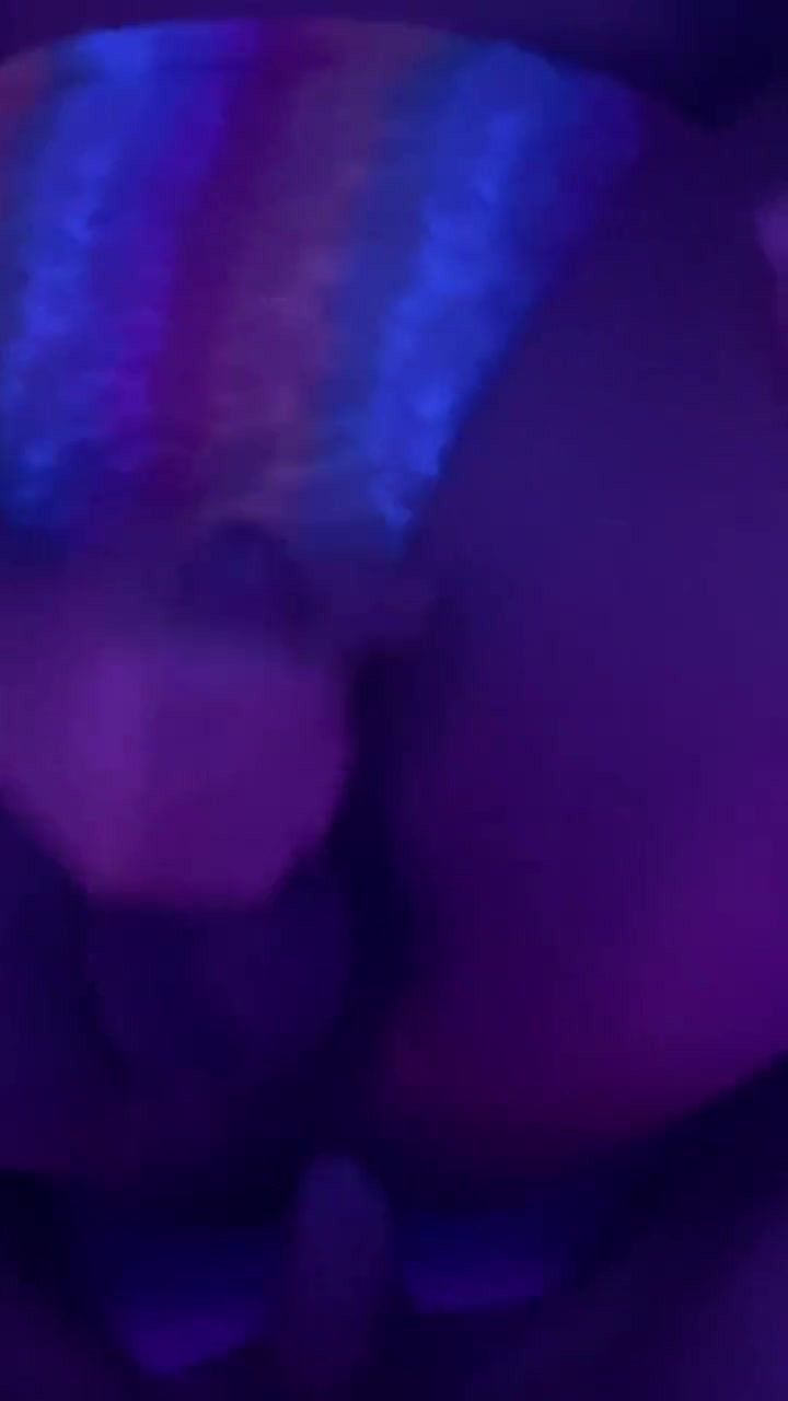 Watch black ts Shemale Porn Videos | TranSexBig.