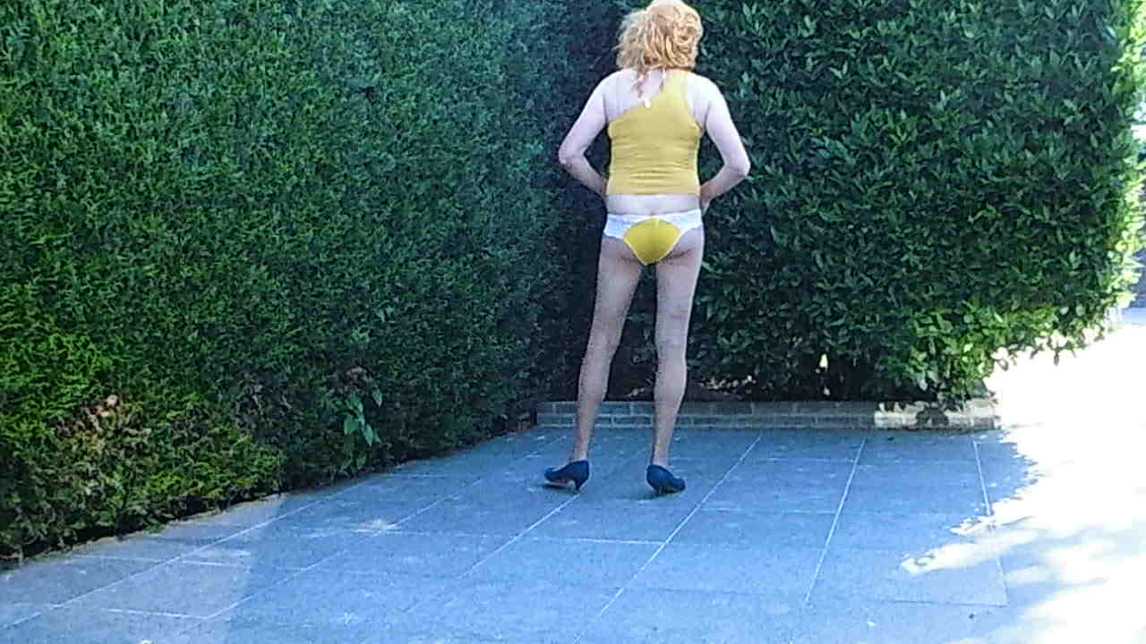 Watch Kiana old and ugly 2025 Shemale Porn Videos | TranSexBig.