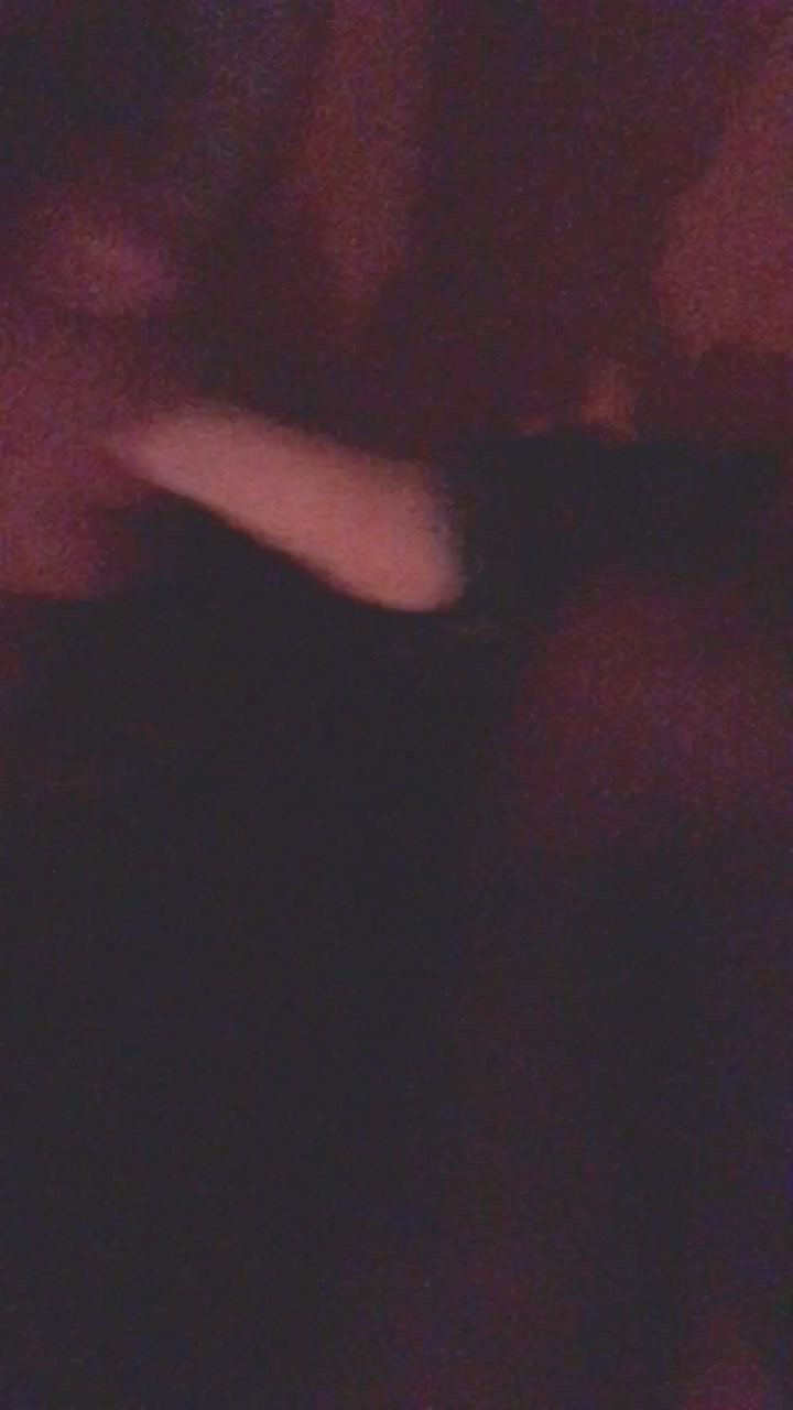 Watch Ducking my toy Shemale Porn Videos | TranSexBig.