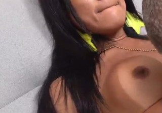 Shemales big trans