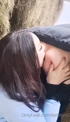 Watch rooting while snowing Shemale Porn Videos | TranSexBig.