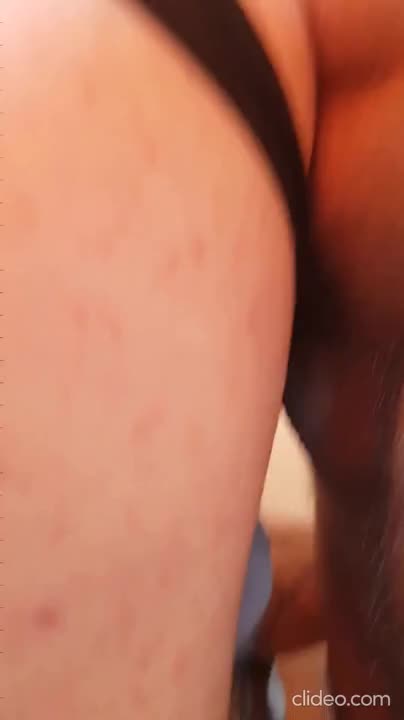 Watch Bear fuck a crossdresser Shemale Porn Videos | TranSexBig.