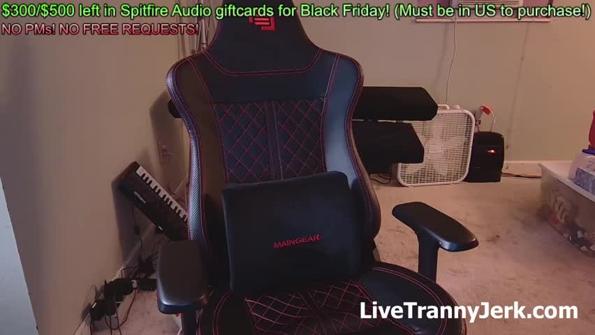 Watch nacmar Shemale Porn Videos | TranSexBig.