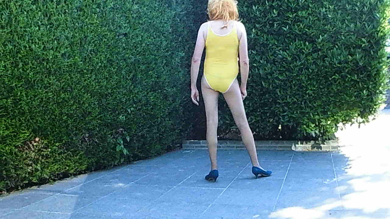 Watch KIANA 22 JUNE 2025 Shemale Porn Videos | TranSexBig.