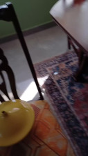 fardita cortita