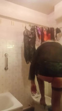 Sonia Travesti France