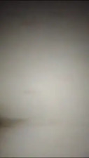 Daniel barrileando a la puta Cecilia