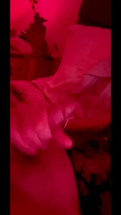 Watch TEST Shemale Porn Videos | TranSexBig.
