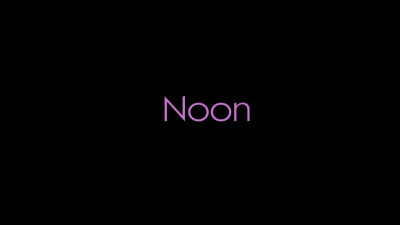 ASIANTGIRL: Noon's Amazing Cumshot!
