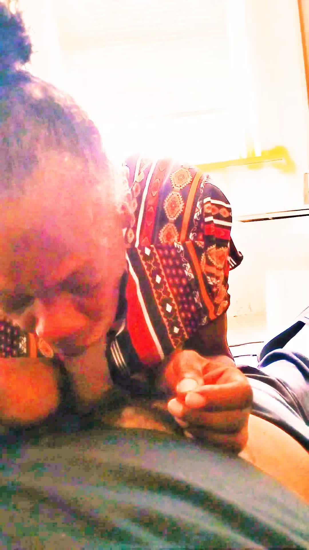 Watch Couldn't get hard Shemale Porn Videos | TranSexBig.