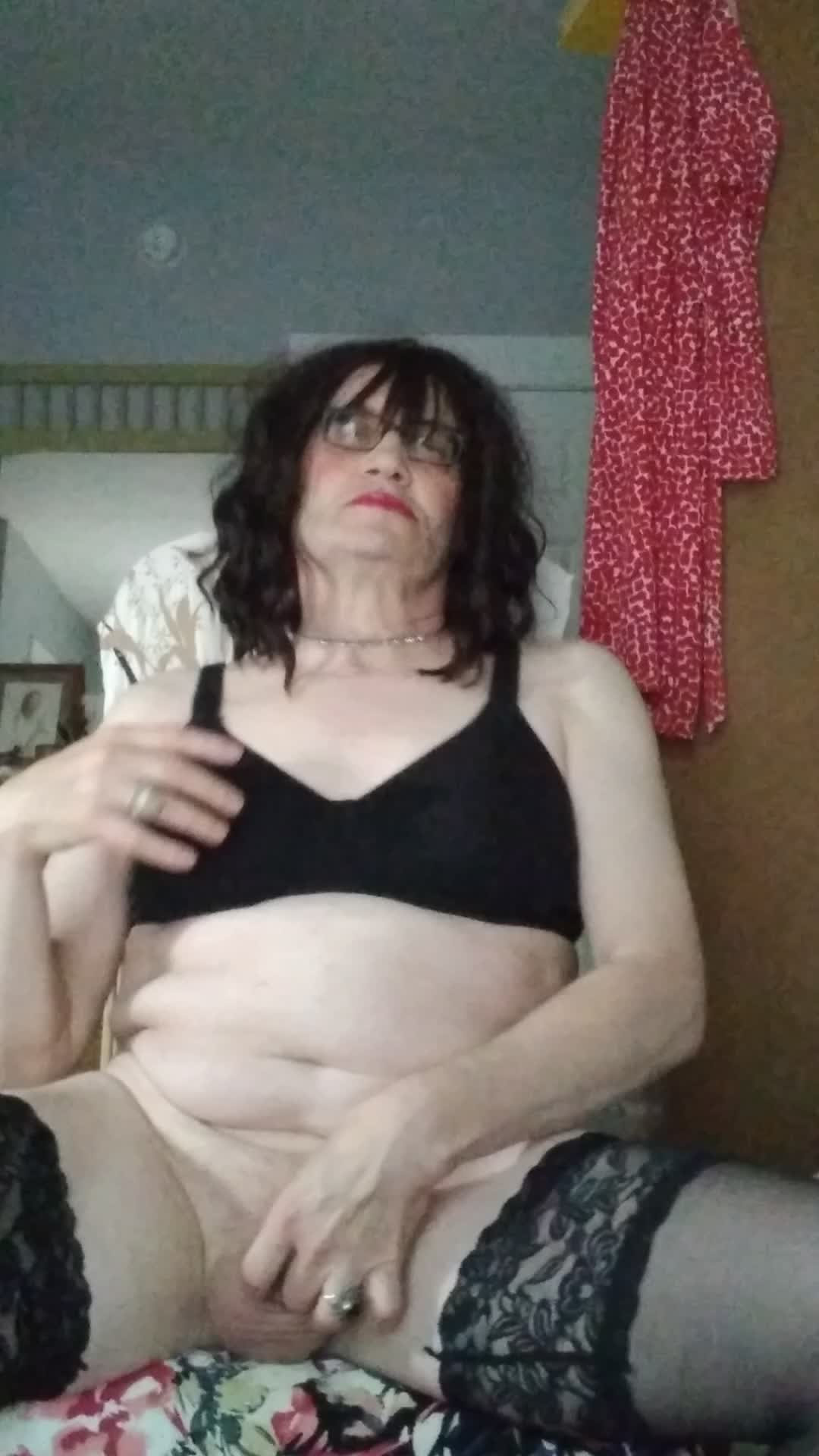 Watch Ladyboy Serge Lusin. 2025fb Shemale Porn Videos | TranSexBig.