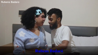 SHEMALE SEX