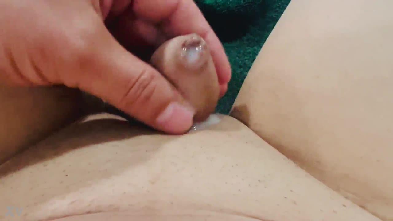 Watch Sweetphilips amazing smaller clit of the world Shemale Porn Videos | TranSexBig.