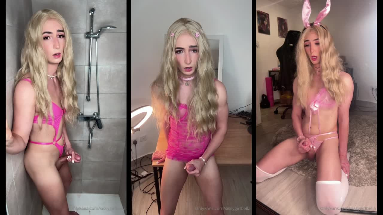 Watch trans-83 Shemale Porn Videos | TranSexBig.