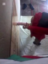 Love anal sex