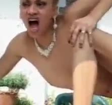 Watch Big tranny qual o nome desse ator Shemale Porn Videos | TranSexBig.