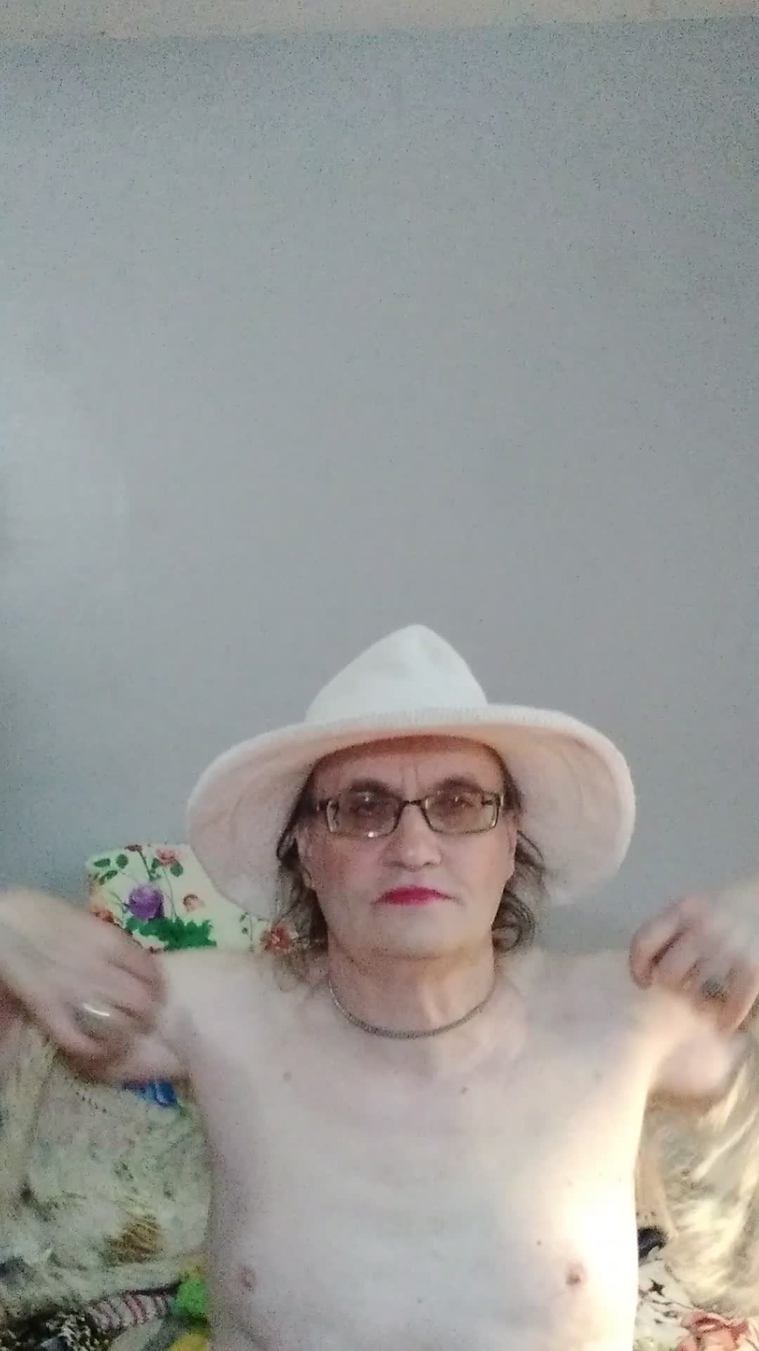 Watch Old ladyboy Serge Lusin. 2025fg Shemale Porn Videos | TranSexBig.