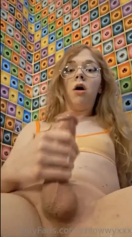 Watch Várias Gozadas - 447 Shemale Porn Videos | TranSexBig.