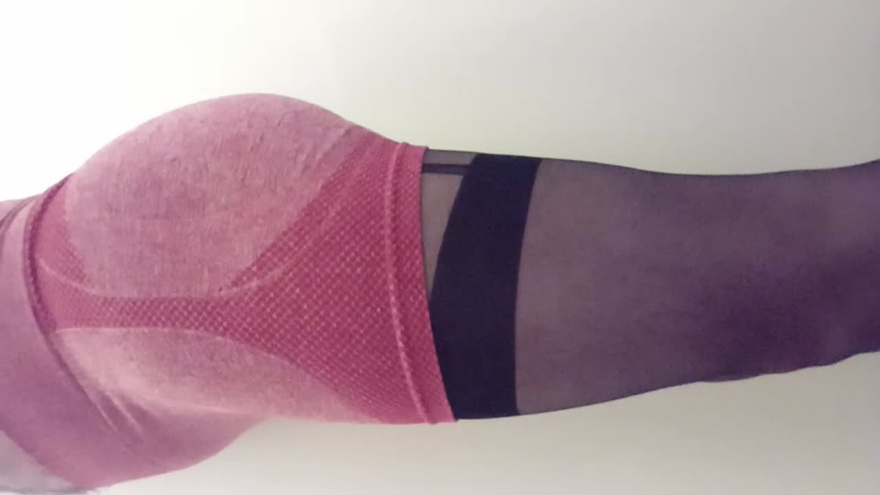 Watch Dress Shemale Porn Videos | TranSexBig.