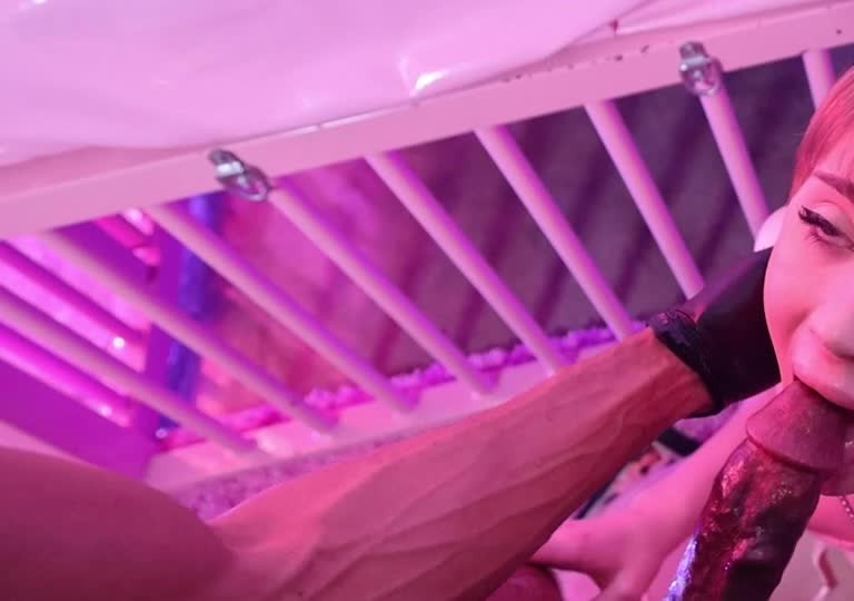 Watch Lucy fae destruye Shemale Porn Videos | TranSexBig.