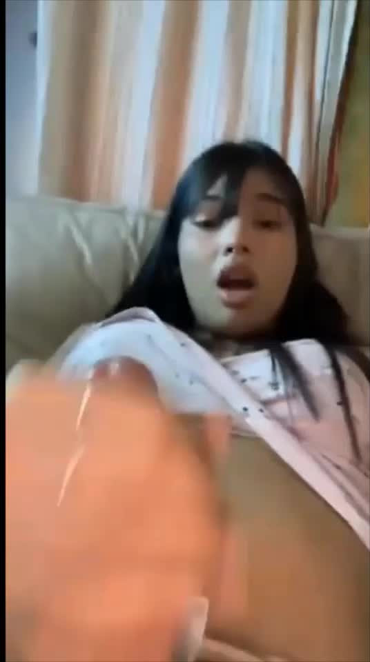 Watch Várias Gozadas - 454 Shemale Porn Videos | TranSexBig.