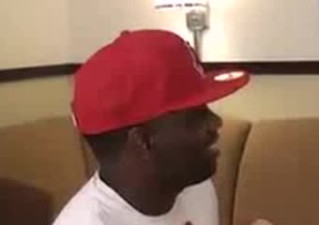 Big GG grandona fudendo cu pra não gasta o pau