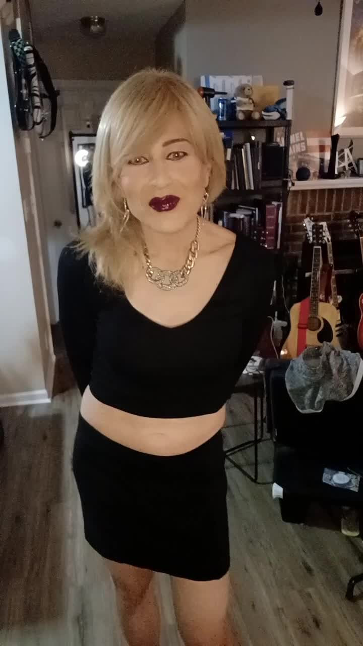 Watch Naughty games Shemale Porn Videos | TranSexBig.