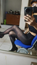 crossdress VID_20241209_224955