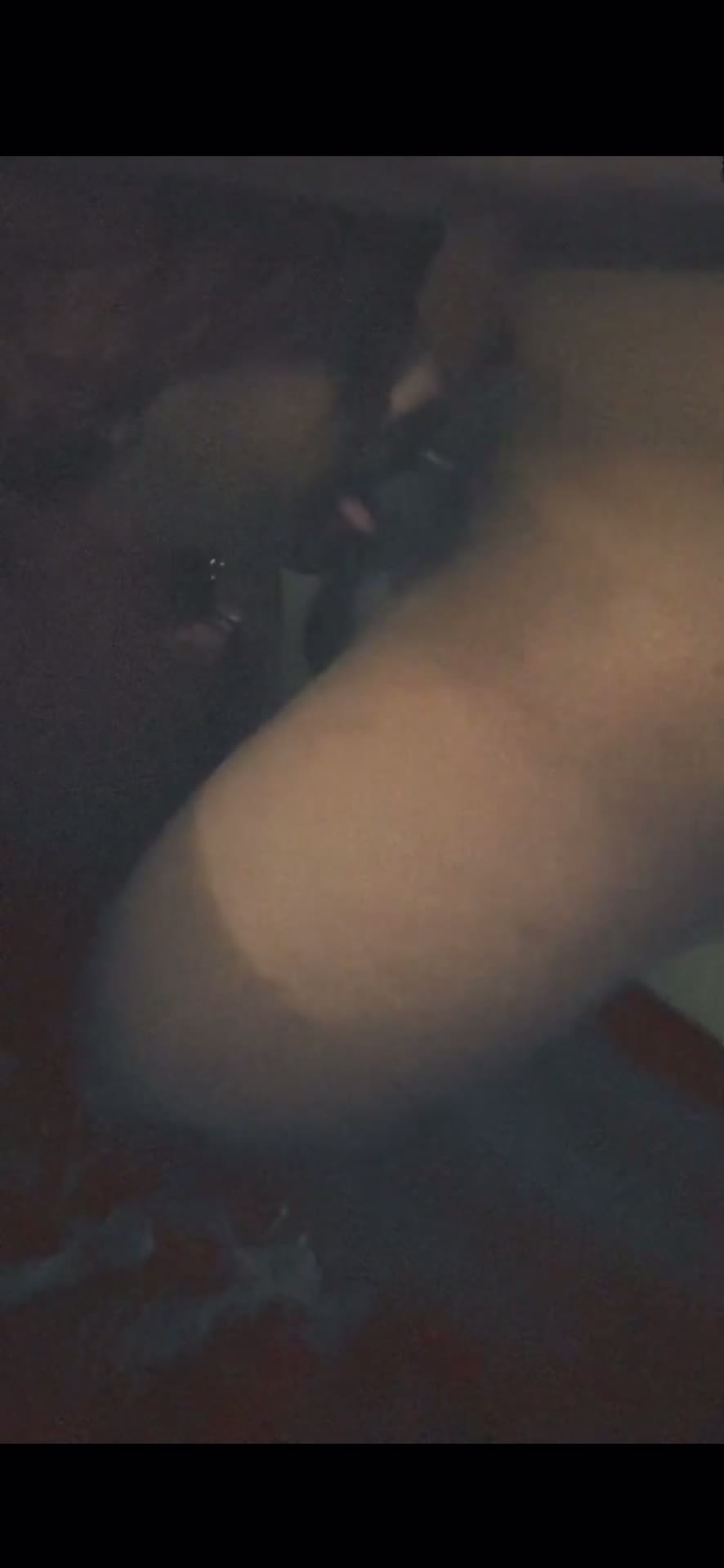 Watch Formerly Slobjawz on x now ironeckk Shemale Porn Videos | TranSexBig.